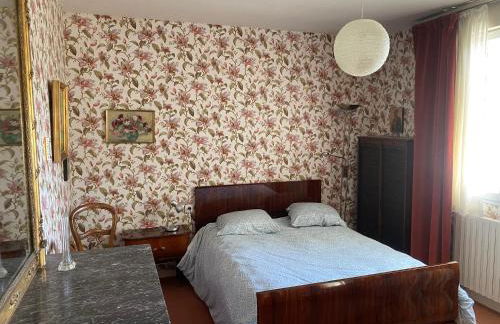 Maison face mer ! - Foto 36