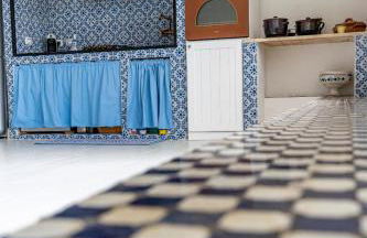 Casa Azzurra - Foto 51