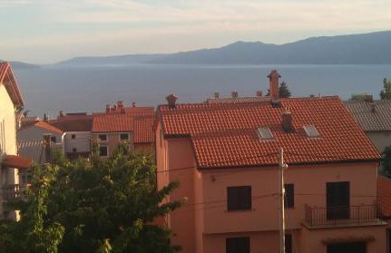 Apartment Cvjetna - Foto 22