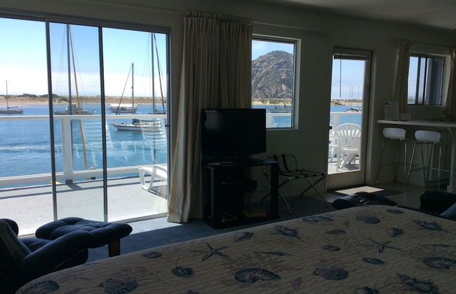 Gray's Inn & Gallery - Foto 6