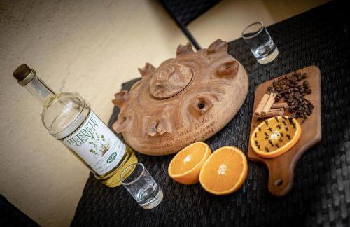 Walsertal Residence - Foto 11