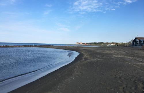 VILLA VENERE near the sea- 25 minutes to S.Peter - Foto 44