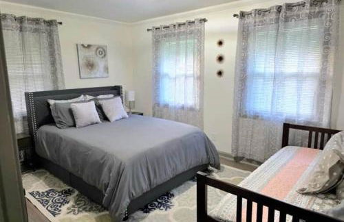 3BR Home Best of Both-FIFA World Cup-Truist Park - Foto 22