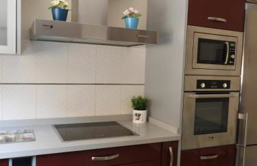 Pozo Izquierdo Global Paradise - Foto 40