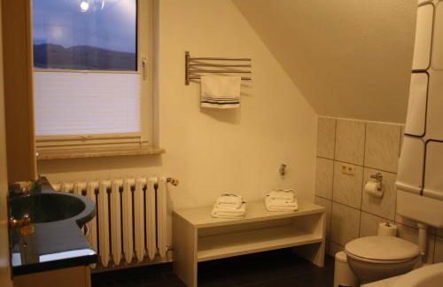 Ferienwohnung im Harz - Foto 16