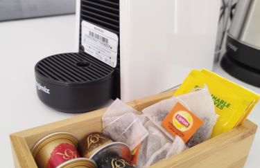 T2 cosy - centre ville - Foto 23