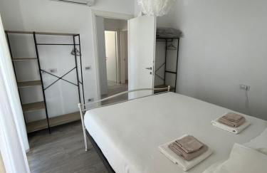 Villa Sole - Foto 25