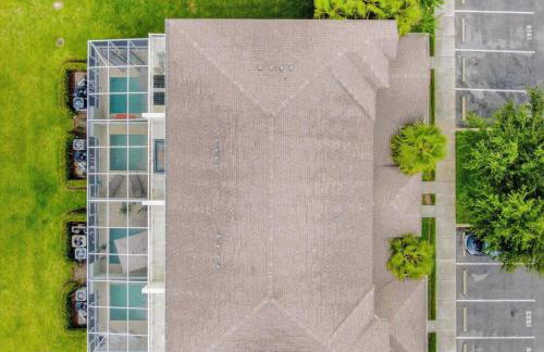 3 Bedrooms 3 Bathroom Silver Creek 1523 RC - Foto 24