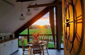 Kawałek Nieba - Foto 28