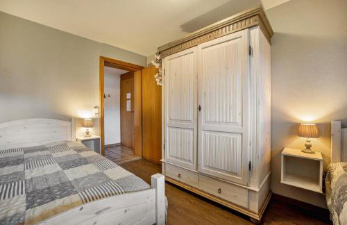 Apfelhof Maurer - Foto 53