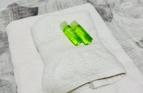 Los Jardines de San Cristobal centrico y tranquilo - Foto 20