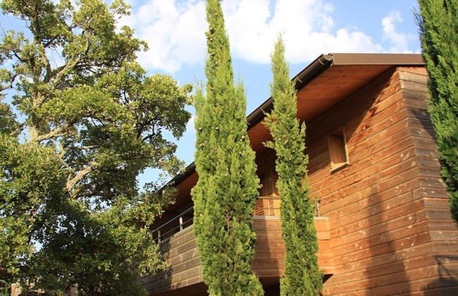 Résidence Cala Sultana - Foto 62