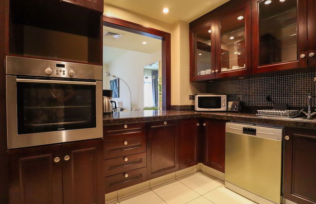 HiGuests - Reehan 1 - Photo 20