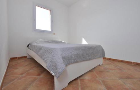 Pet Friendly Home In Cavalaire-Sur-Mer - Foto 18