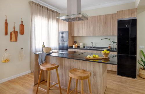 Rupat - 3 bedrooms in Trafalgar - Photo 10