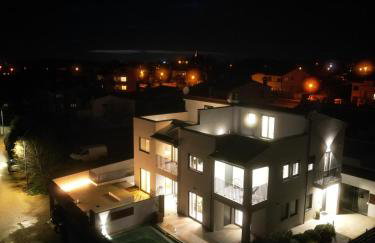 Villa Diva Istria - Photo 38