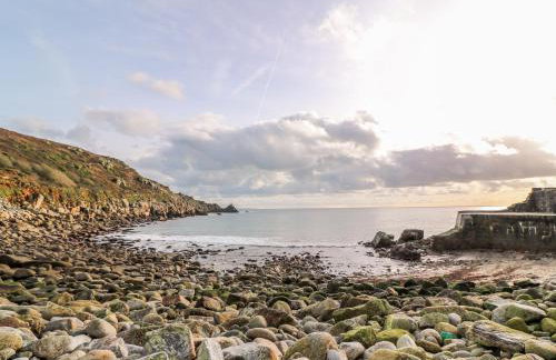 Meadowside - Photo 26