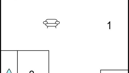 Awesome Home In Albagnano Di Bee - Foto 2