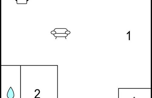 Awesome Home In Albagnano Di Bee - Foto 2