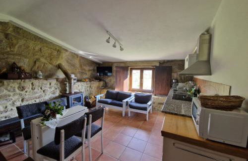 Quinta Damigo - Foto 39