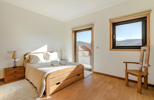 Casa Feixa Gerês - Foto 6