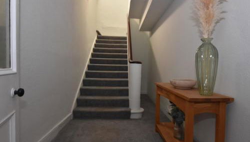 The MacKenzie Apartment - Photo 2