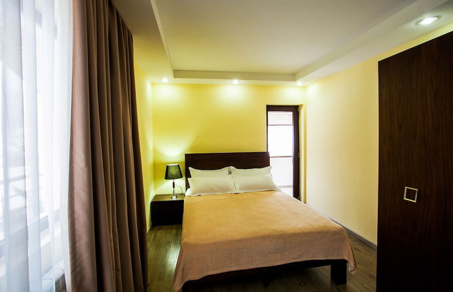 Crystal Hill Villas - Foto 2