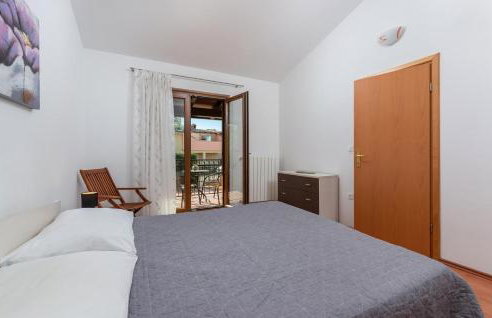 Villa Leonie with Private Pool - Foto 15