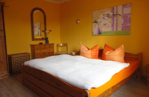 Ferienhaus Krüger - Photo 11