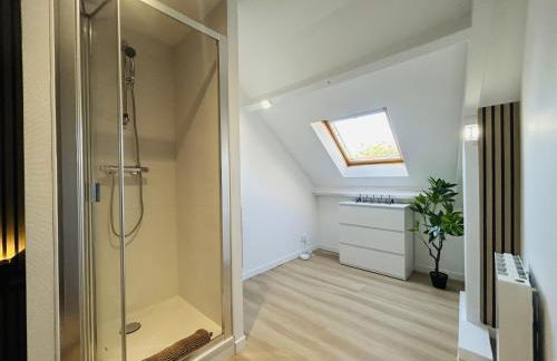 Casa Les Ponts de Cé - Photo 19