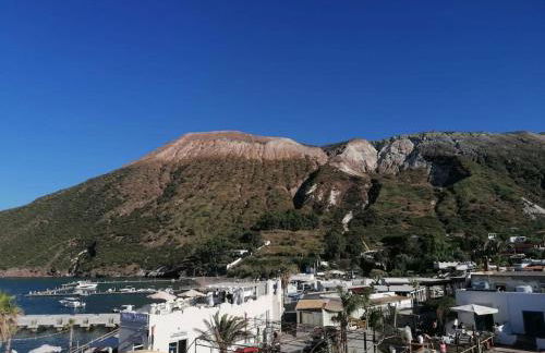 Casa Gambale al Porto - Foto 30