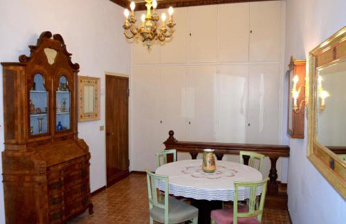 Casa DOGE ERIZZO - Foto 26