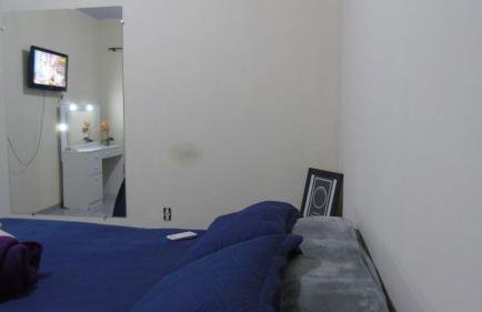 Casa com garagem entrada individual, próximo ao Hospital do câncer e faculdades - Foto 78