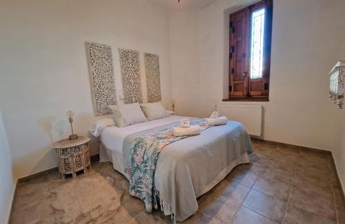 Hostal La Colonial - Foto 14