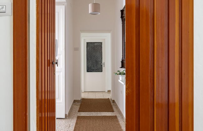 La Casa di Feligi - Yourplace Abruzzo - Foto 34