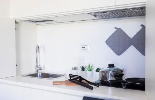 ASPIO RESIDENCE - Foto 13