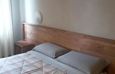 Agriturismo Dosso al Porto - Photo 20