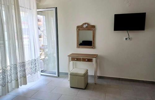 Manos Luxury Apartments - Foto 15