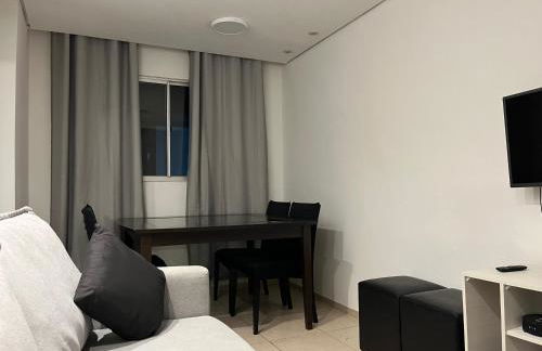 Via Duorum - Spazio Confiance - Foto 8