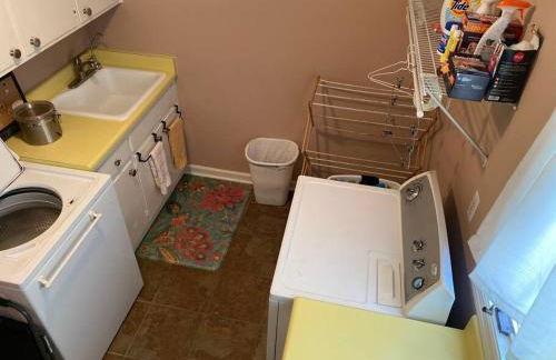 Heated pool-Hot tub-Dog friendly-family vacation rental! - Foto 18