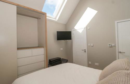 Lilac Cottage - Photo 17