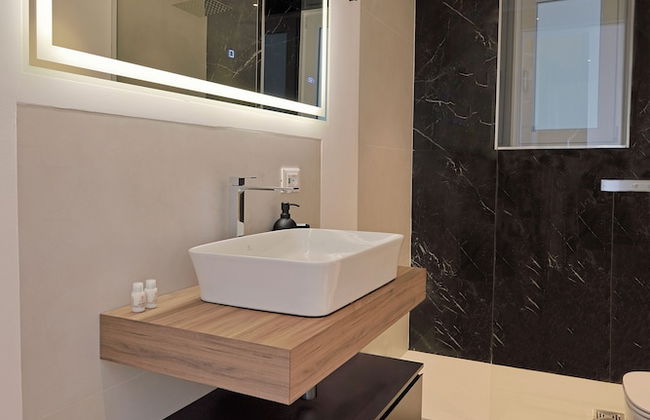 Palazzo Gregorietti Boutique Apartments - Foto 15