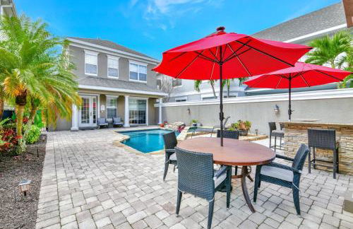 Excitement Getaway Oasis - Foto 1