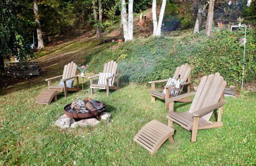 Auszeyt Edersee für Zwei - Foto 25