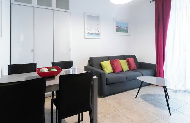 Italianway - Branda Castiglioni 2 - Foto 28