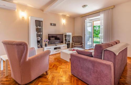 Apartment Melanie - Foto 18