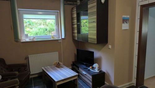 Ferienhaus Waldperle Harzblick - Photo 4