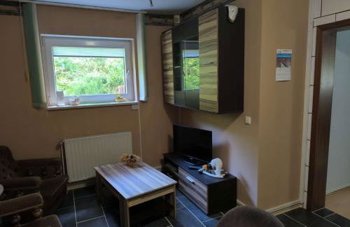 Ferienhaus Waldperle Harzblick - Foto 4