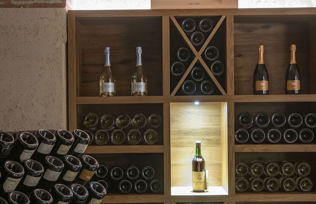 Casa Valdo Country House - Photo 37