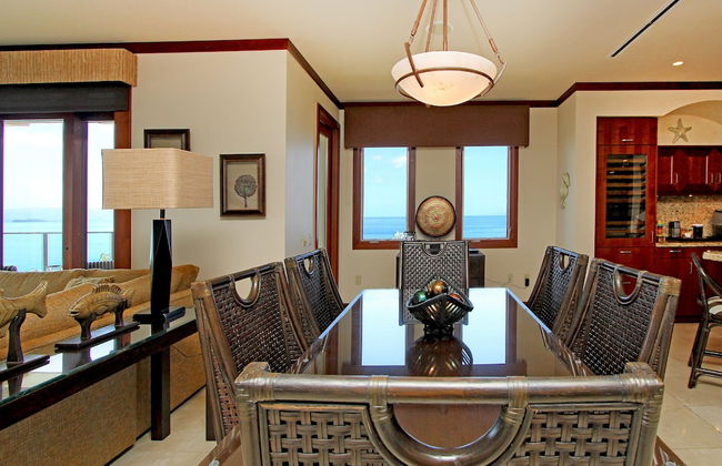 Wailea Beach Villas - Photo 56